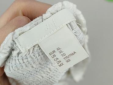 hm 40: H&M, Top damski, rozmiar XL — 4