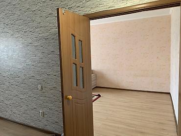 Долгосрочная аренда квартир: 1 комната, Собственник — 4