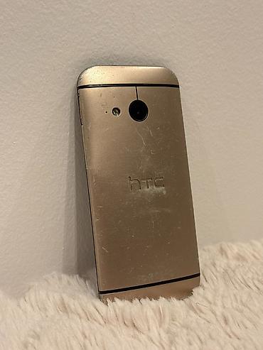 HTC: Prodajem HTC One M7, cuveni model u aluminijumskom kucistu. - na lalafo.rs — 6 HTC: Prodajem HTC One M7, cuveni model u aluminijumskom kucistu. - — 6