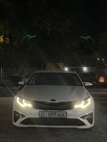камаз миксер цена: Kia K5: 2019 г., 2 л, Автомат, Газ, Седан