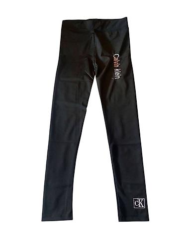 arapski parfemi: Predobre mokra likra helanke,natpisi su vez
Vel.S,M,L,XL,2XL — 2