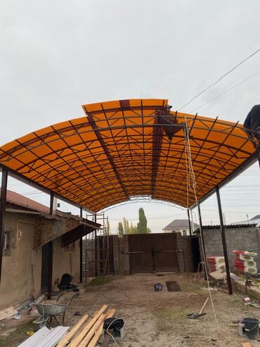 Сварка: Сварка | Тапчаны, Перила, Решетки на окна Бесплатная смета, Гарантия, Монтаж — 19