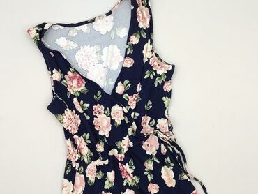 sukienki na wesele plus size asos: Sukienka damska, rozmiar S