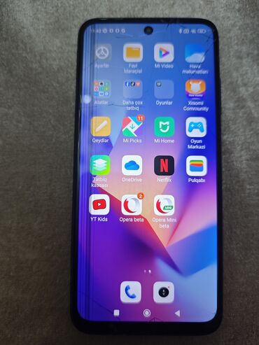 realme c53 qiymeti irşad: Realme 10, 128 GB, rəng - Boz, Sensor, İki sim kartlı