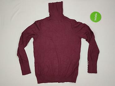 do oddania: The Collection Debenhams, Golf damski, rozmiar M — 2