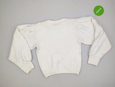 pull: BIZUU, Sweter damski, rozmiar S — 3