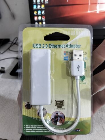 kabel satışı: Kabel Mini-USB, Yeni