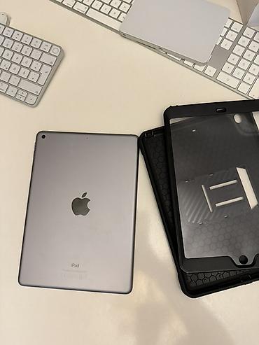 planşetlər lenovo: Apple iPad planşet + qoruyucu kipləmə dəsti - Model: Apple iPad (Home — 3