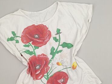 t shirty nirvana hm: Футболка жіноча, розмір 3XL