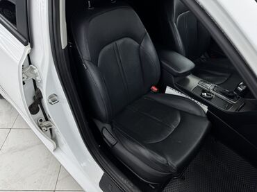 Kia: Kia K5: 2019 г., 2 л, Автомат, Газ, Седан — 15