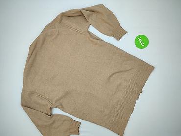 la second hand: Beloved, Kardigan damski, rozmiar XL — 3