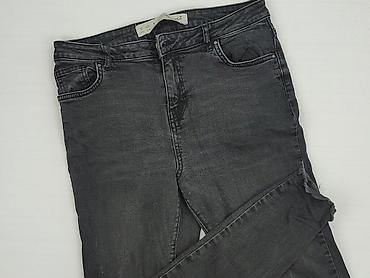 dsquared jeansy: Denim Co, Jeansy damskie, rozmiar M — 1