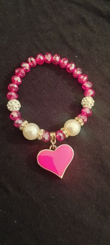 Üzüklər: Böyük həcmli qadın üzük kolleksiyası - Ümumi sayı: 12 ədəd - — 27