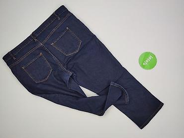 jeansy dsquared: Jeansy damskie, rozmiar XL — 4