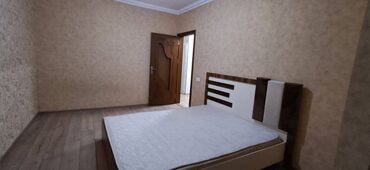 Uzunmüddətli kirayə mənzillər: Zabrat 1 qəs. N.Nərimanov 23. Ayxan market yaxınlığındakı 9 mərtəbəli — 2