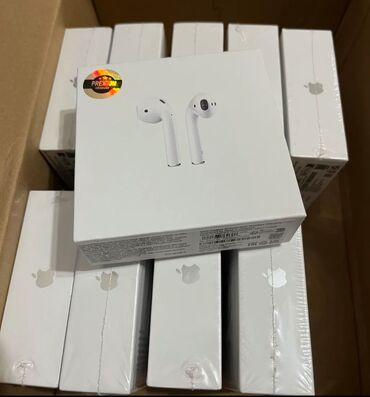 м10 наушники: Накладные, Apple, Новый, Беспроводные (Bluetooth), Классические