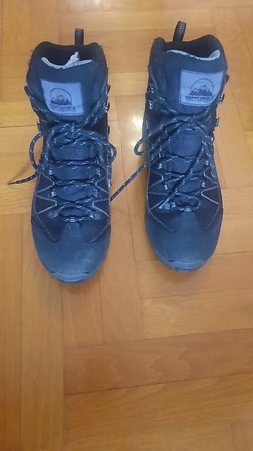 Cipele: Cipele, veličina - 44 — 1