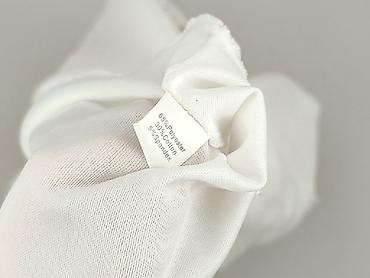 shein bidy: Sukienka damska, rozmiar S — 5
