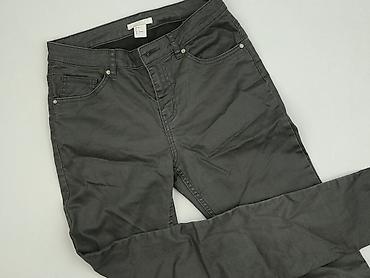 buty ccc emu: H&M, Jeansy damskie, rozmiar S — 1