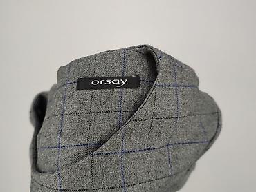 bernard 2: Orsay, Sukienka damska, rozmiar L — 4