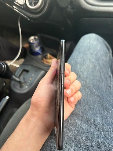 redmi pad 2 qiymeti: Redmi 128 GB, rəng - Qara, Sensor — 3