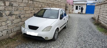 rent car sumqayit: Günlük, Depozitlə, Qalmaq şərti ilə