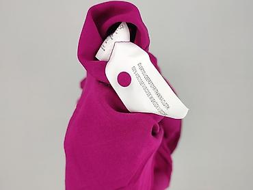 aleksander mcqueen: Young Fashion, Bluzka damska, rozmiar M — 5
