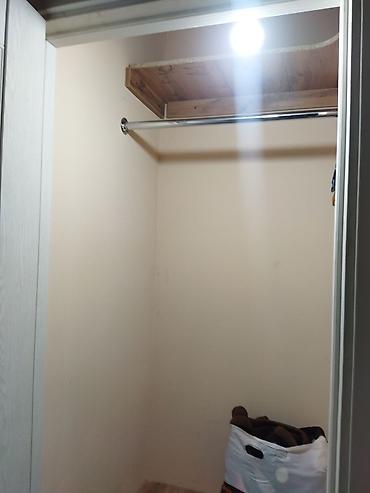 2 bedroom: 3 комнаты, 72 м², Индивидуалка, 2 этаж, Свежий ремонт — 8