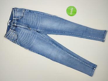 prpl jeans: Jeansy damskie, rozmiar M — 2