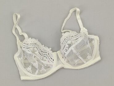 Bras: Women`s bra, 70D