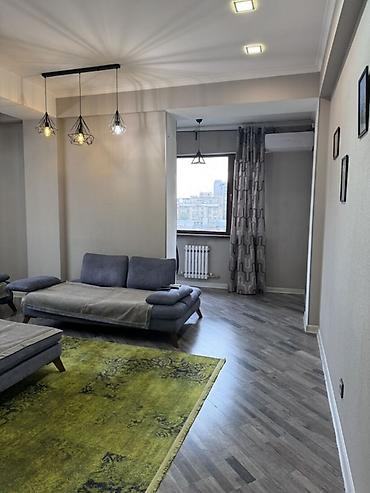 Продажа квартир: 🏡 ПРОДАЁТСЯ 2-КОМНАТНАЯ КВАРТИРА В ЗОЛОТОМ КВАДРАТЕ 📐 77 м² 🏢 6 этаж — 3