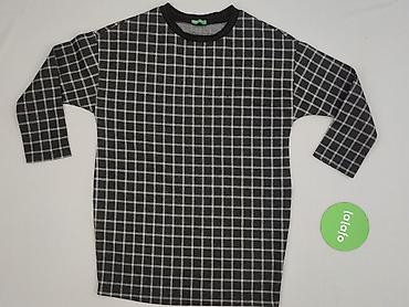 prime mark: United Colors of Benetton, Bluzka damska, rozmiar S — 2