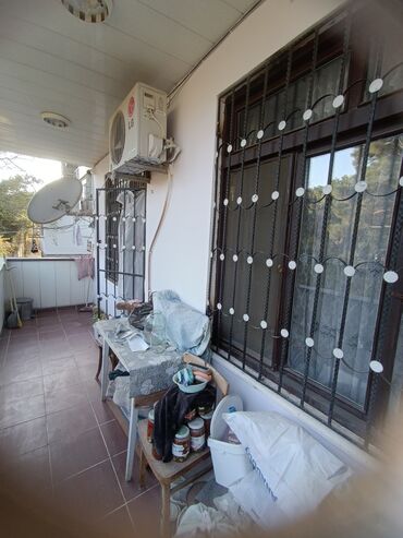 Köhnə tikili: Sumqayıt, 3 otaqlı, Köhnə tikili, 65 kv. m — 6