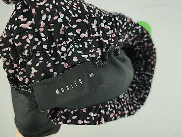 s flirt: Mohito, Spódnica damska, rozmiar XS — 5