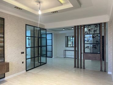 Yeni tikili: Bakıxanov qəs., 3 otaqlı, Yeni tikili, 102 kv. m -da lalafo.az — 4 Yeni tikili: Bakıxanov qəs., 3 otaqlı, Yeni tikili, 102 kv. m — 4