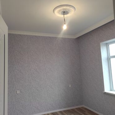 Həyət evləri və villaların satışı: 4 otaqlı, 120 kv. m — 15