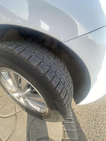 Hyundai: Hyundai Avante: 2019 г., 1.6 л, Автомат, Бензин, Седан — 6