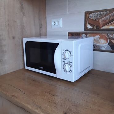 стиральная машина малютка цена бишкек: Микроволновая печь. в хорошем состоянии Фирма: Техномир в вдерце