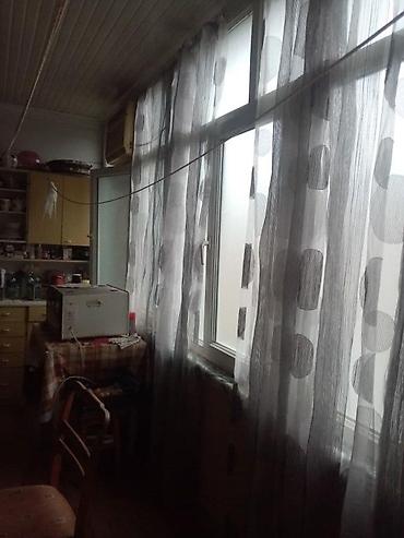 a frame qebele: Bakı, 3 otaqlı, Köhnə tikili, m. İçərişəhər, 90 kv. m — 4