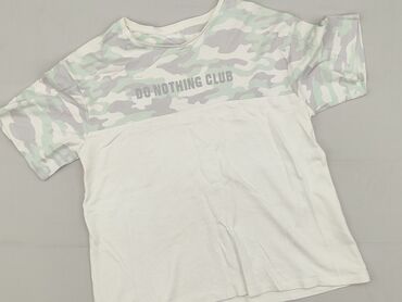koszulki wisla plock: T-shirt damski, rozmiar S