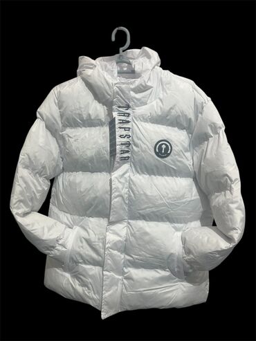 Zimske jakne: S,m,l,xl,2xl
8500 — 9