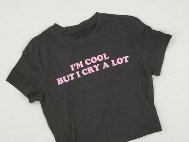 t shirty classic: T-shirt damski, rozmiar XS