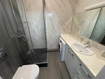 Продажа квартир: Студия, 102 м², ул. Московская / Гоголя Элитка, 8 этаж, Дизайнерский ремонт — 10