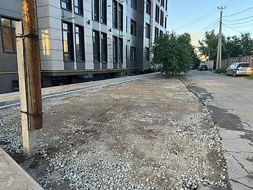 Кладка: Укладка асфальта Гарантия, Монтаж, Бесплатная консультация Больше 6 лет опыта — 19