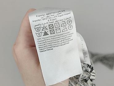 vero moda sweter: Vero Moda, Bluzka damska, rozmiar XS — 4