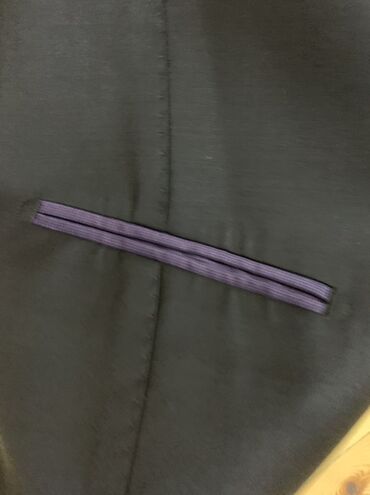 Kostyumlar: Kostyum, Demisezon, Elatus, M — 5