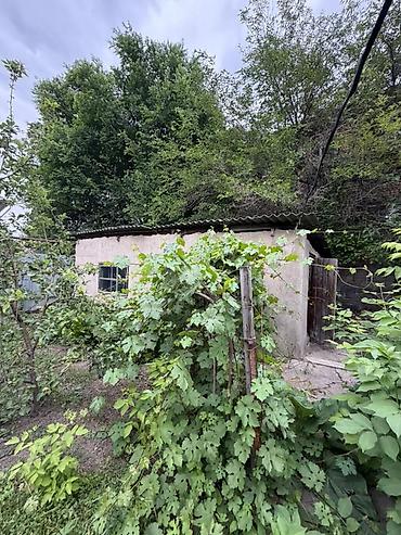 Продажа коттеджей и домов: 6 комнат, 135 м², 5 соток, Аламедин (ГЭС-2), Собственник — 18