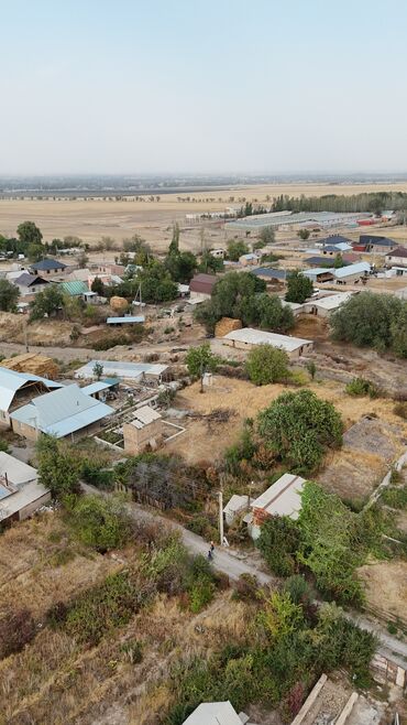 Продажа участков: 5 соток, Для строительства, Красная книга, Тех паспорт — 7