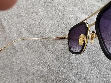 Naočare: DITA FLIGHT006 NAOCARE, ORIGINAL, MEGA HIT | Novo! Dostupne odmah! — 1