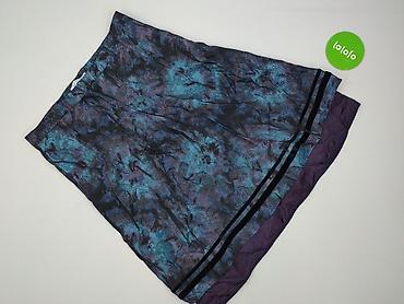 Ubrania damskie: QUIOSQUE, Spódnica damska, rozmiar XL — 2